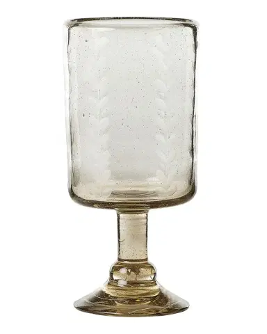 Jan Barboglio Laurel Glass | Thumbnail 1 Jan Barboglio Laurel Glass | Thumbnail 1