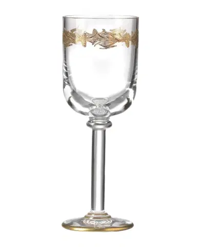 GINORI 1735 Marchese Wine Glass | Thumbnail 1