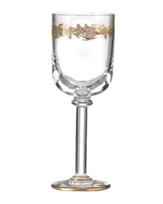 GINORI 1735 Marchese Wine Glass