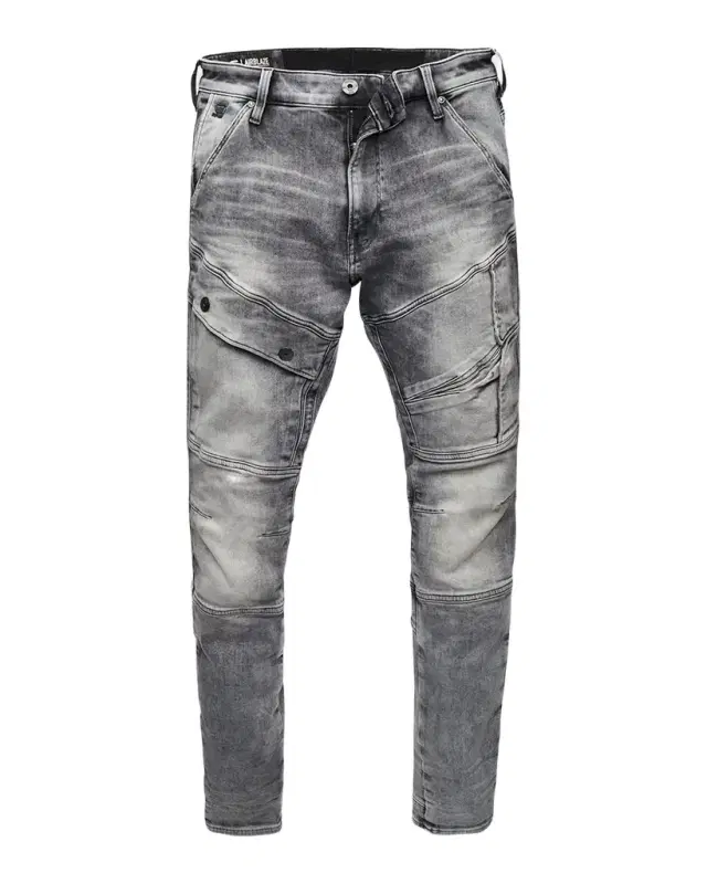 Men 's Airblaze 3D Skinny Jeans
