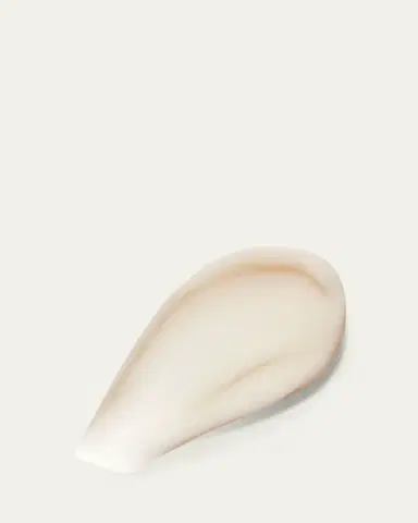 La Mer The Moisturizing Fresh Cream, 1 oz. | Thumbnail 2
