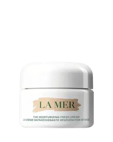 La Mer The Moisturizing Fresh Cream, 1 oz. | Thumbnail 1