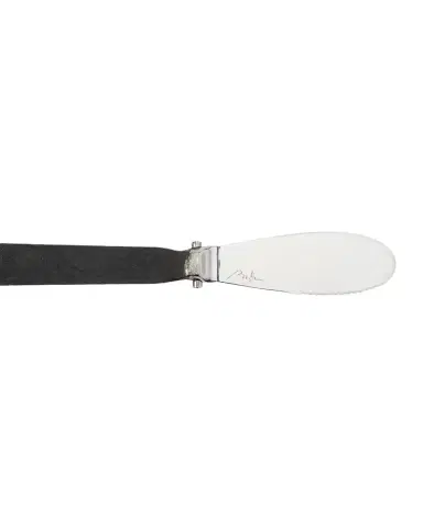 Jan Barboglio Cuchillo Dessert Serving Knife | Thumbnail 1