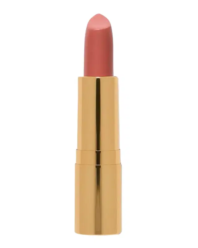 Gee Beauty Gold Collection Lipstick