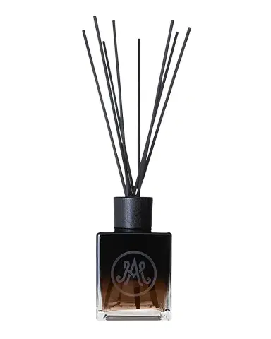 Amanda de Montal Fortitudo Lignorum Diffuser, 33.8 oz. | Thumbnail 1 Amanda de Montal Fortitudo Lignorum Diffuser, 33.8 oz. | Thumbnail 1