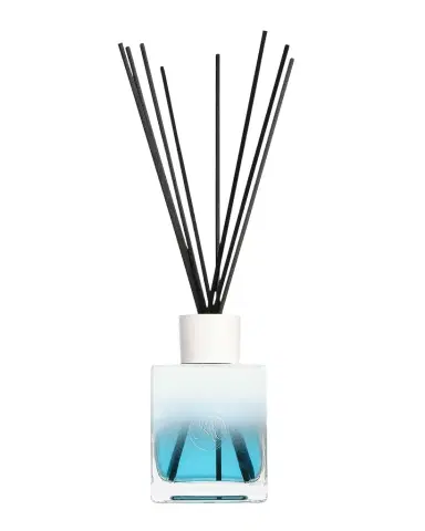 Amanda de Montal Citrus Basilicum Diffuser Refill, 16.9 oz. | Thumbnail 1 Amanda de Montal Citrus Basilicum Diffuser Refill, 16.9 oz. | Thumbnail 1