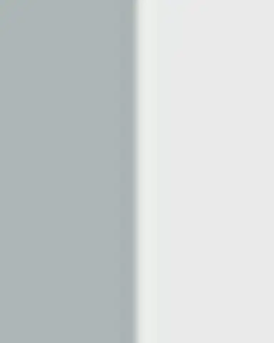 Matouk Ambrose Standard Sham | Thumbnail 3 Matouk Ambrose Standard Sham | Thumbnail 3