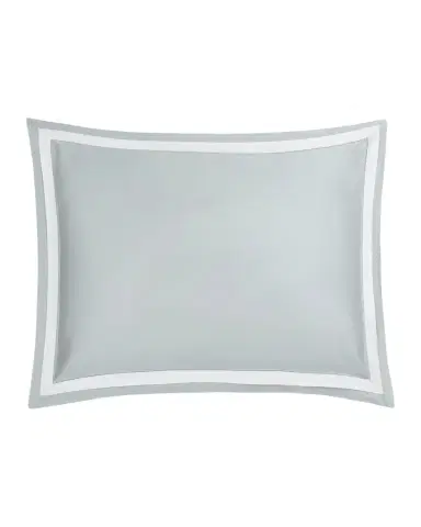 Matouk Ambrose Standard Sham | Thumbnail 1 Matouk Ambrose Standard Sham | Thumbnail 1