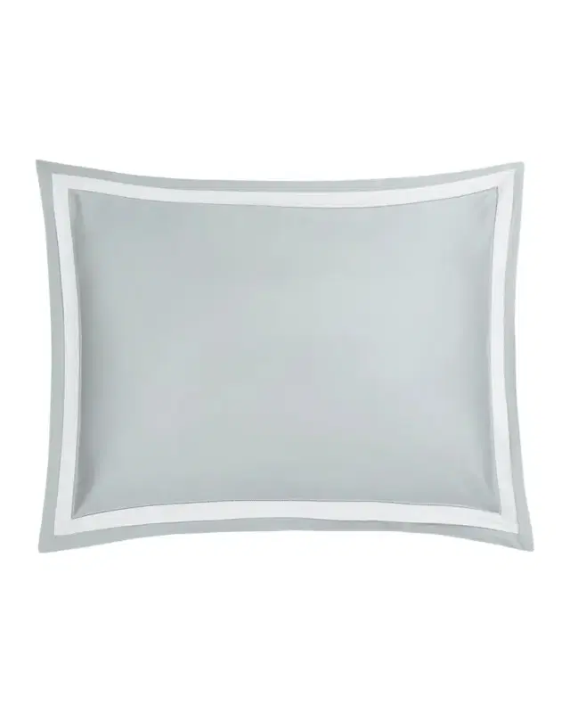 Matouk Ambrose Standard Sham