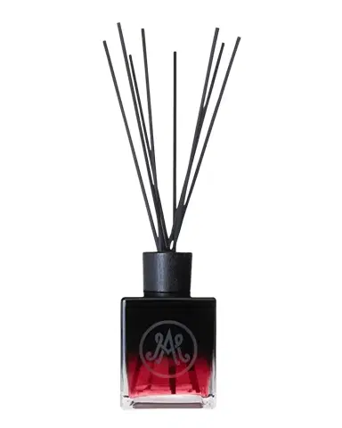 Amanda de Montal Fructus Vasconia Diffuser, 33.8 oz. | Thumbnail 1 Amanda de Montal Fructus Vasconia Diffuser, 33.8 oz. | Thumbnail 1