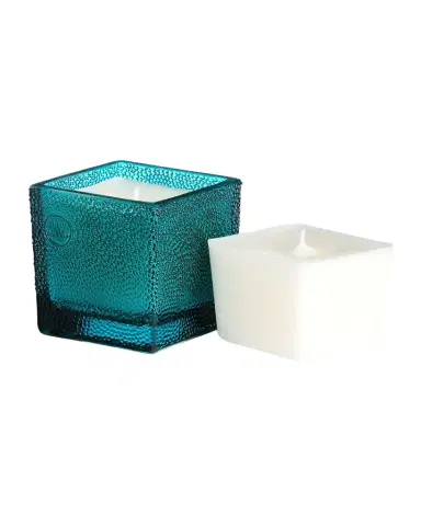 Amanda de Montal Thea Citrus Scented Candle Refill, 190g | Thumbnail 1 Amanda de Montal Thea Citrus Scented Candle Refill, 190g | Thumbnail 1