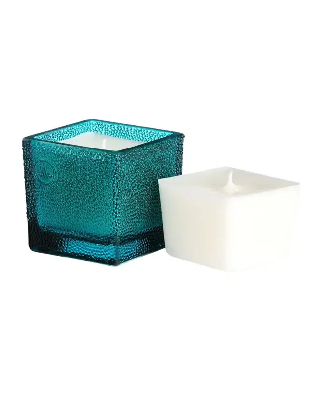 Amanda de Montal Lys Magicus Scented Candle Refill, 190g
