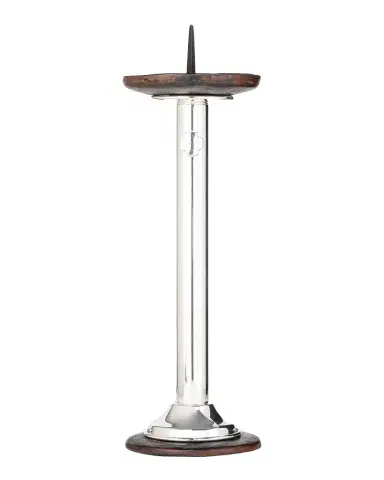 Jan Barboglio Candelero Candlestick | Thumbnail 1 Jan Barboglio Candelero Candlestick | Thumbnail 1