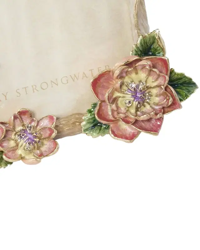 Dahlia Frame, 5" x 7"