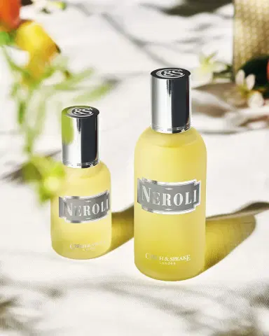 Czech & Speake Neroli Eau de Parfum Spray, 3.4 oz. | Thumbnail 2