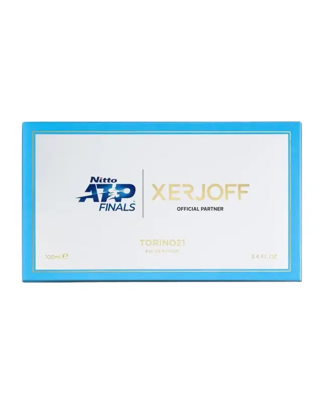 Xerjoff Torino21 Eau de Parfum, 3.3 oz.