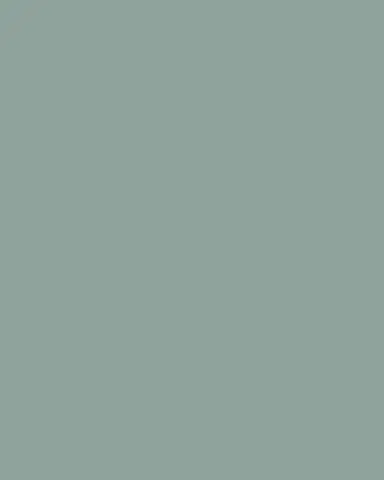 Austin Horn Collection Annabelle Stripe Euro Sham | Thumbnail 2