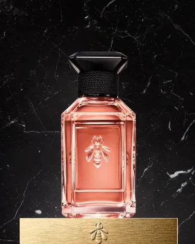 Guerlain L 'Art & La Matiere Feve Gourmande Eau de Parfum | Thumbnail 2