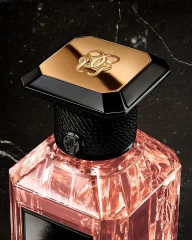 Guerlain L 'Art & La Matiere Feve Gourmande Eau de Parfum | Thumbnail 3