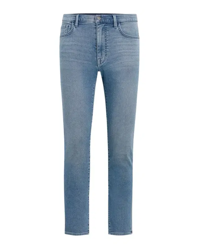 Men 's The Asher Slim-Fit Denim Jeans