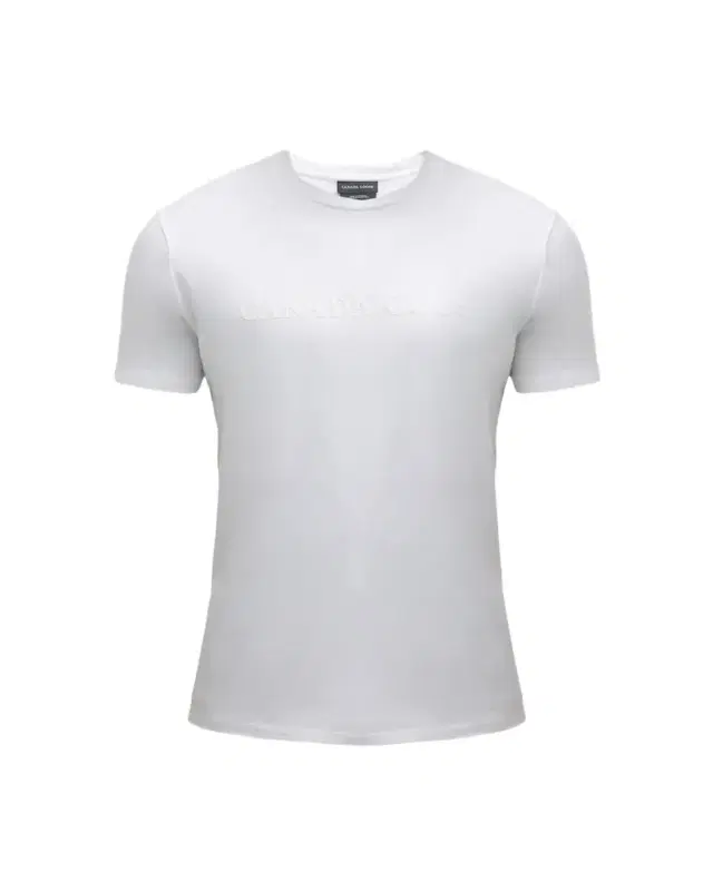 Men's Emerson Soft Logo T-Shirt