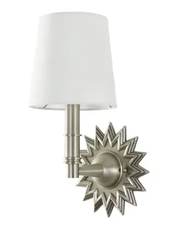 Couture Lamps Star Wall Sconce | Thumbnail 1 Couture Lamps Star Wall Sconce | Thumbnail 1
