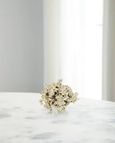 John-Richard Collection Organic Opulence Sculpture III | Thumbnail 1 John-Richard Collection Organic Opulence Sculpture III | Thumbnail 1