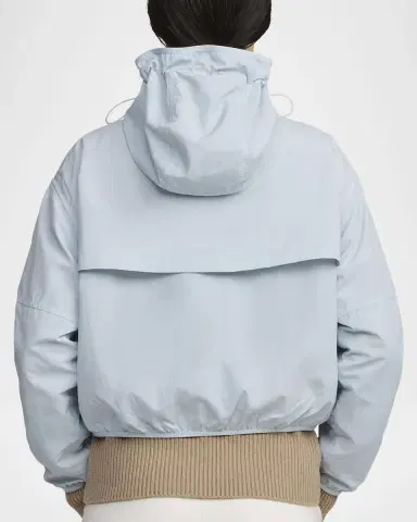 Canada Goose Sinclair Lightweight Wind-Resistant All-Season Jacket | Thumbnail 2