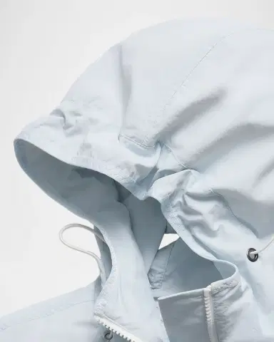 Canada Goose Sinclair Lightweight Wind-Resistant All-Season Jacket | Thumbnail 5