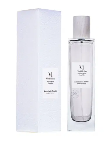 Amanda de Montal Flos Felicitas Floral Mist, 3.3 oz. | Thumbnail 1 Amanda de Montal Flos Felicitas Floral Mist, 3.3 oz. | Thumbnail 1