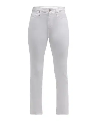 AG Jeans Mari Crop Skinny Jeans | Thumbnail 1