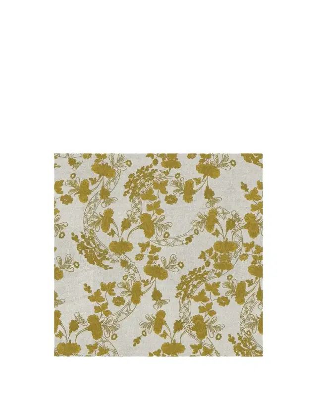 Domus Table Runner
