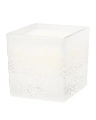 Amanda de Montal Citrus Basilicum Scented Candle Refill, 950g | Thumbnail 1 Amanda de Montal Citrus Basilicum Scented Candle Refill, 950g | Thumbnail 1