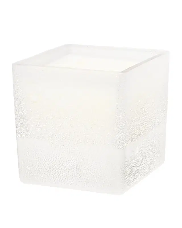 Amanda de Montal Citrus Basilicum Scented Candle Refill, 950g