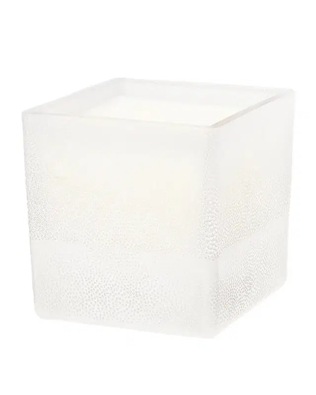 Amanda de Montal Flos Felicitas Scented Candle Refill, 950g