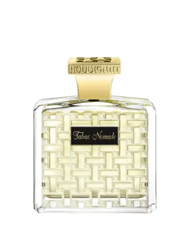 Houbigant Paris Tabac Nomade Eau de Parfum, 3.3 oz. | Thumbnail 1