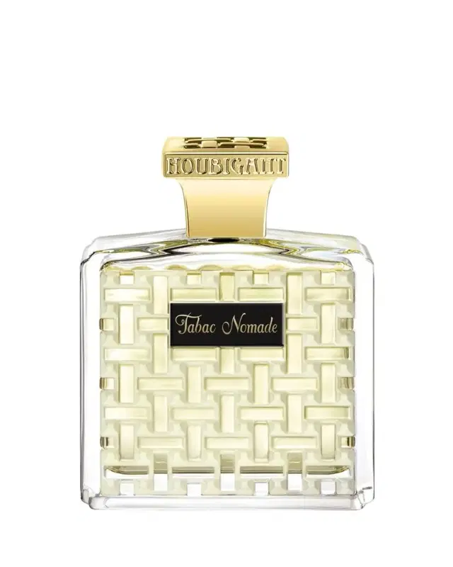Houbigant Paris Tabac Nomade Eau de Parfum, 3.3 oz.