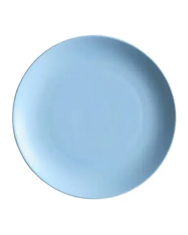 Year & Day Stone Salad Plates, Set of 4 | Thumbnail 1