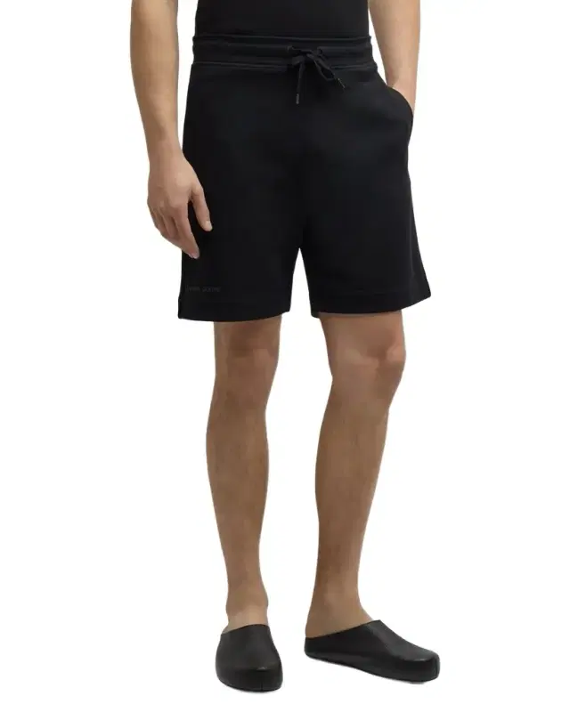 Men 's Huron Drawstring Shorts