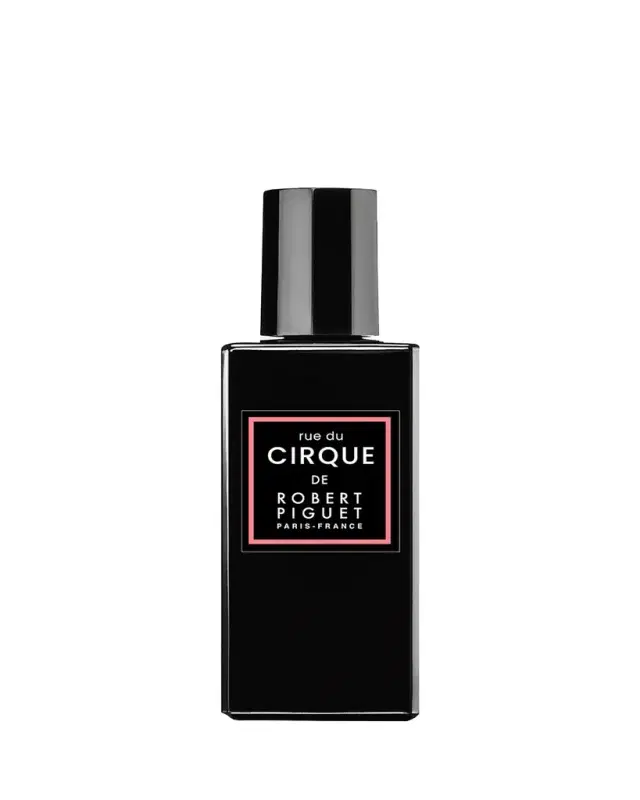Robert Piguet Rue du Cirque Eau de Parfum, 3.4 oz