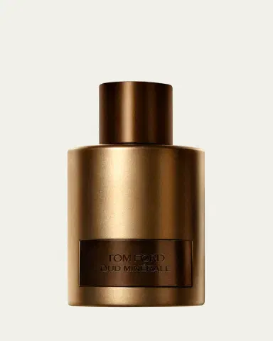 TOM FORD Oud Minerale Eau de Parfum, 3.3 oz. | Thumbnail 2 TOM FORD Oud Minerale Eau de Parfum, 3.3 oz. | Thumbnail 2