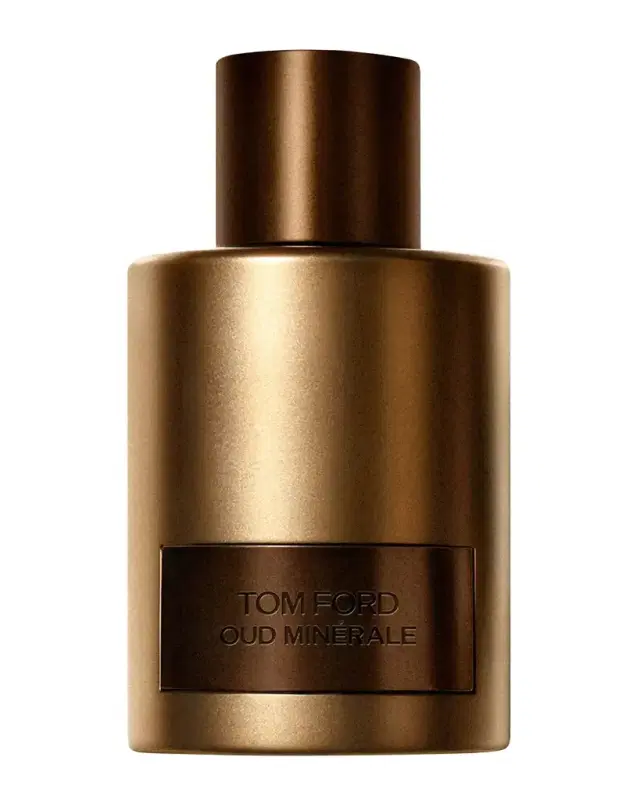 TOM FORD Oud Minerale Eau de Parfum, 3.3 oz.