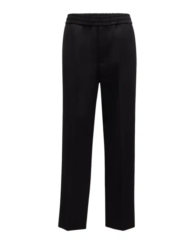 Men 's Luke Gabardine Pants