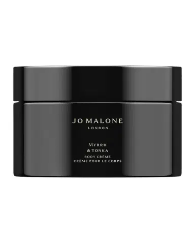 Jo Malone London Myrrh & Tonka Body Creme, 6.7 oz. | Thumbnail 1