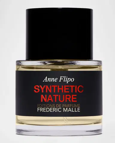 Editions de Parfums Frederic Malle Synthetic Nature Perfume, 1.7 oz. | Thumbnail 2 Editions de Parfums Frederic Malle Synthetic Nature Perfume, 1.7 oz. | Thumbnail 2