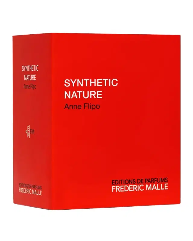 Editions de Parfums Frederic Malle Synthetic Nature Perfume, 1.7 oz.