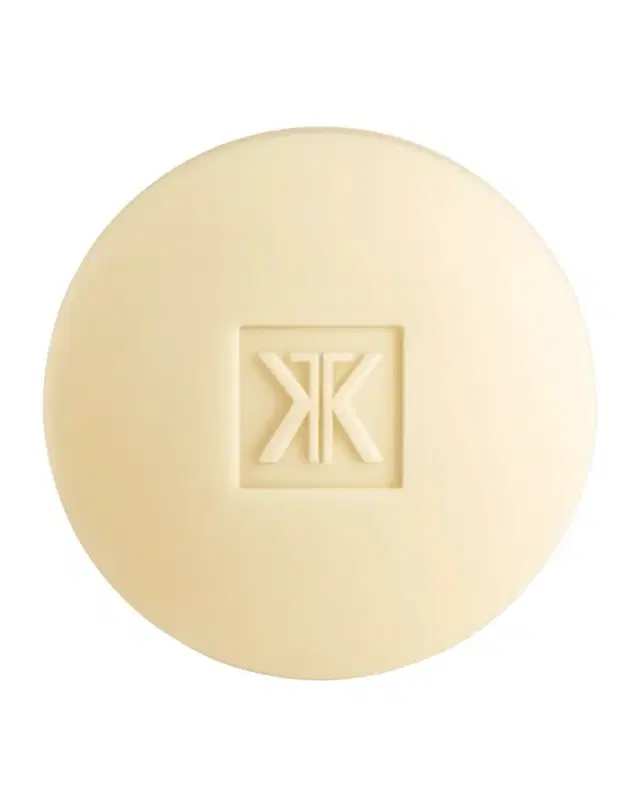 Maison Francis Kurkdjian À la Rose Soap Bar, 150 g