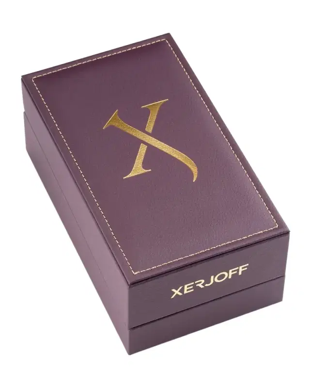 Via Cavour 1 Parfum, 1.7 oz.