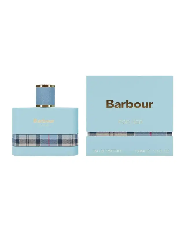 Coastal For Her Eau de Parfum, 3.4 oz.