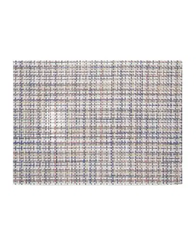 Chilewich Basketweave Placemat | Thumbnail 1